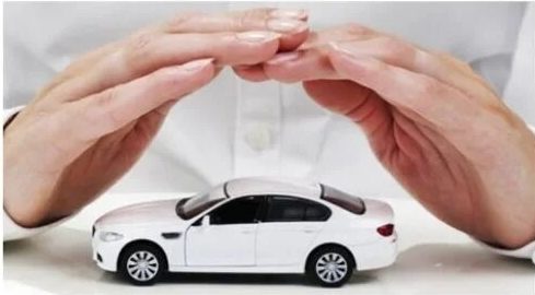 Seguros de autos