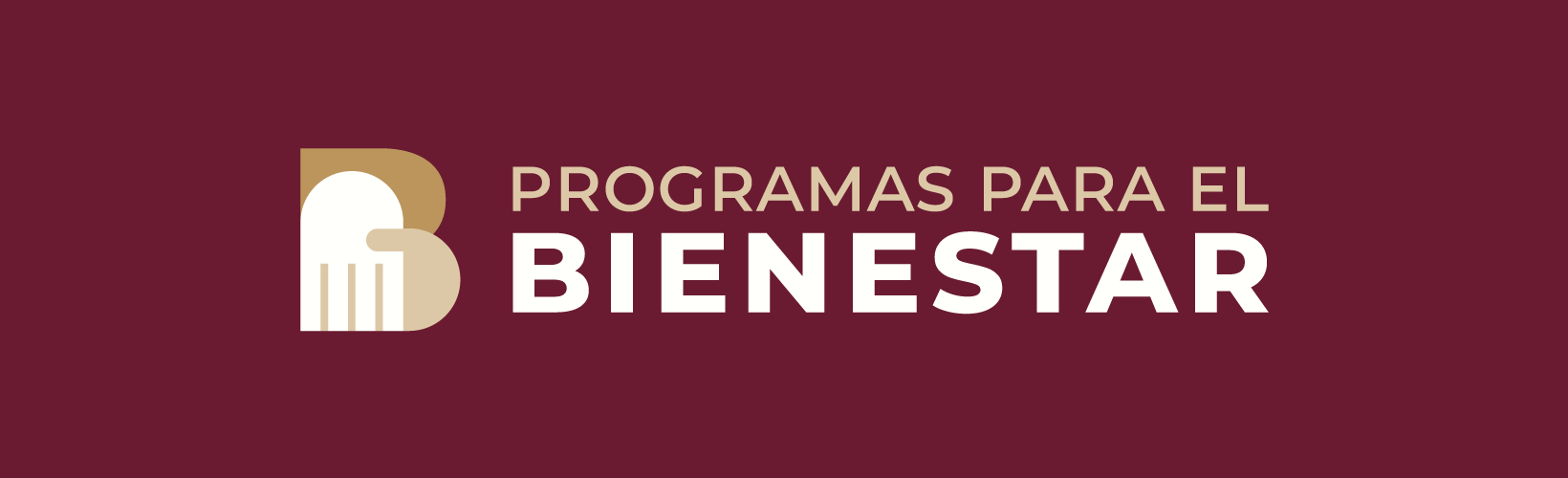 Pago bimestral enero-febrero 2024