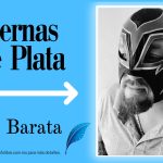 Piernas de Plata