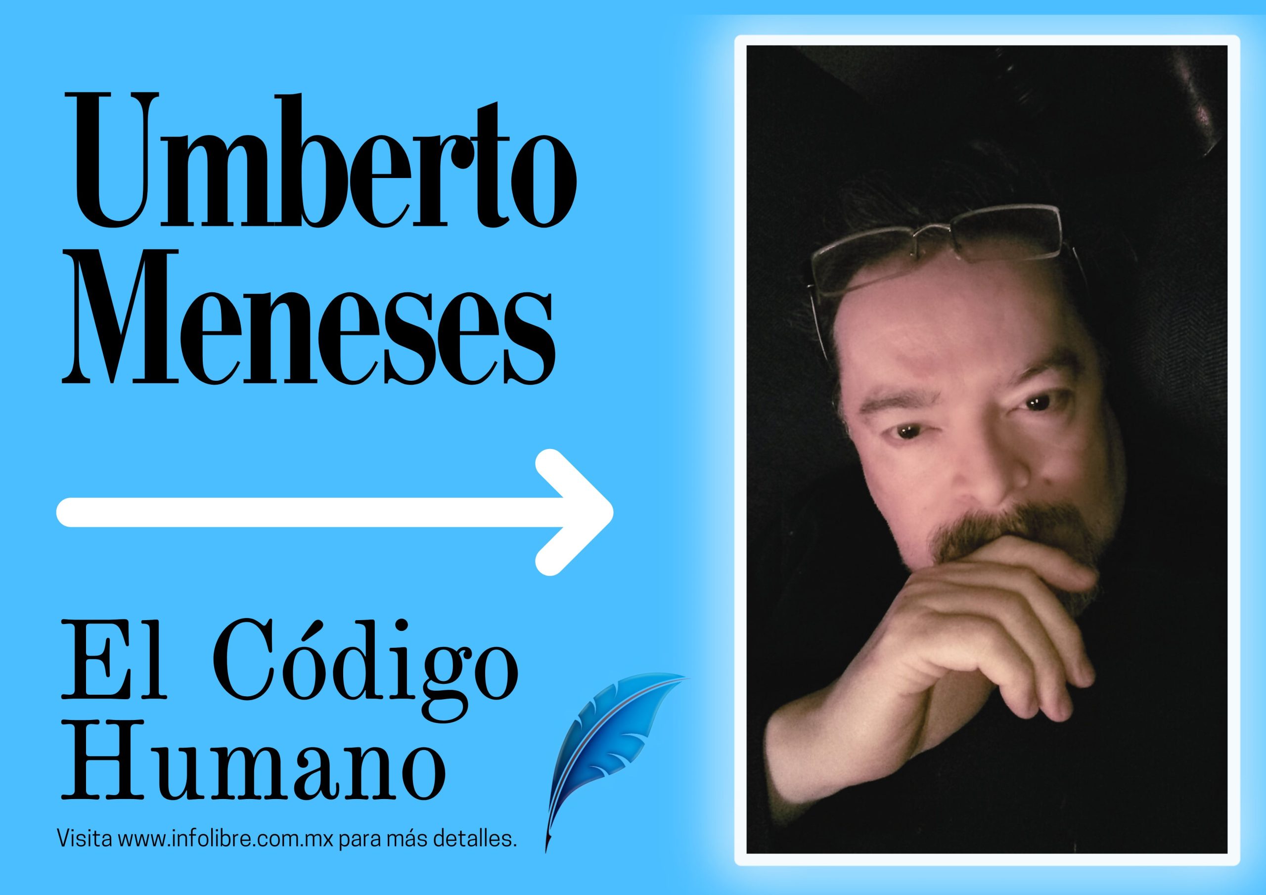 Umberto Meneses