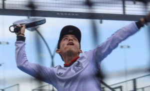 Hidalgo mantiene la mano levantada: busca ser sede de la Olimpiada Nacional CONADE 2027