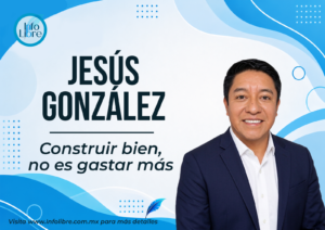 La Inteligencia Artificial ¿herramienta o amenaza