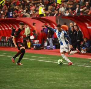 Pachuca busca su primera victoria en casa ante Tijuana