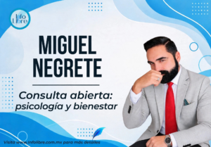 ¿Por qué preguntamos cosas cuya respuesta sabemos que nos va a doler?